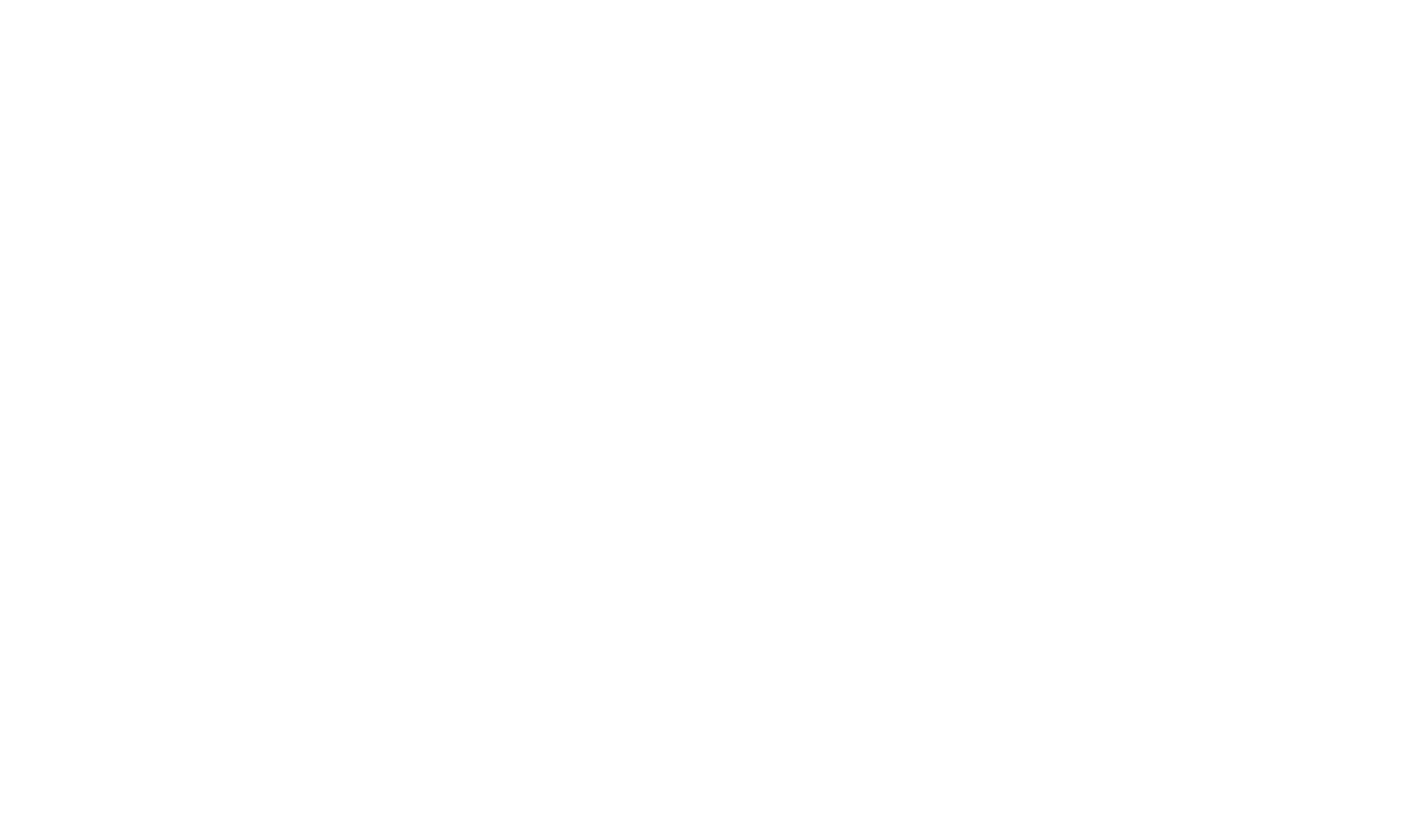 Access Fibra