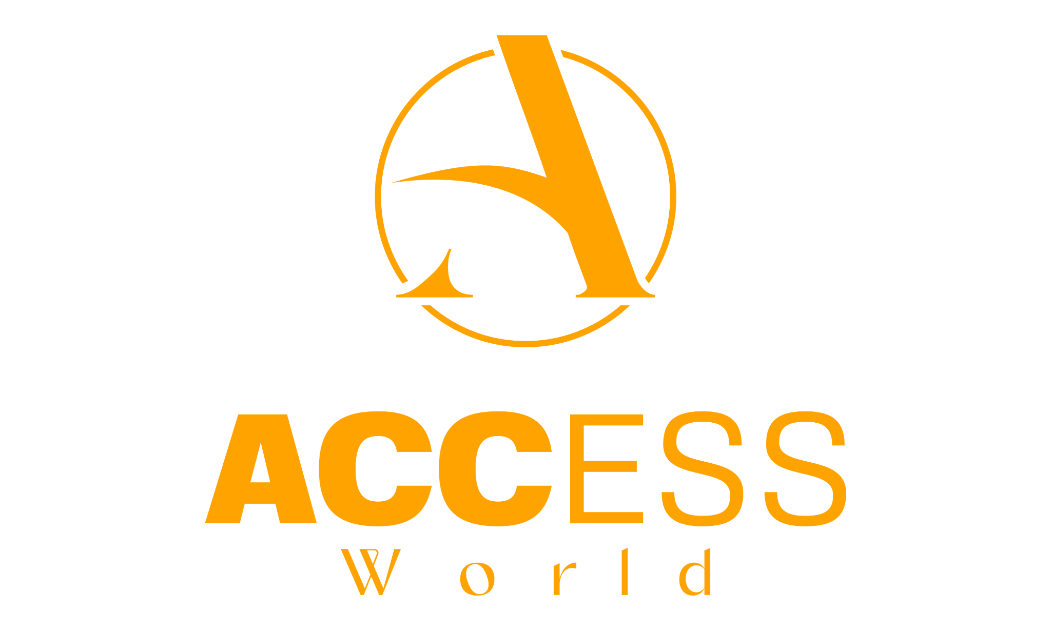 Access Fibra
